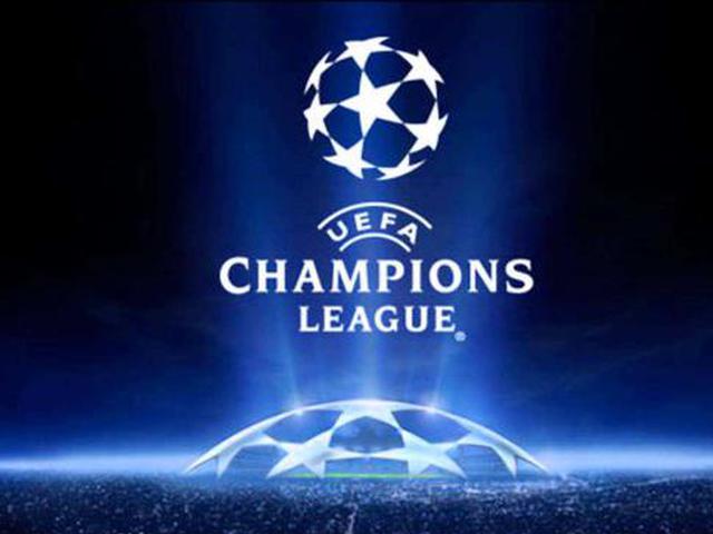 局呈现出内 局呈现出内