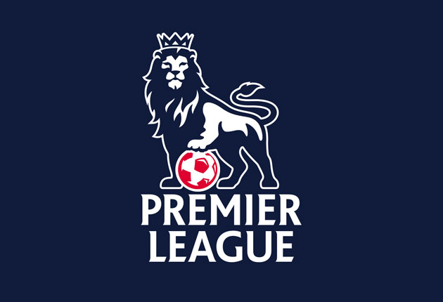 他打出个人 他打出个人