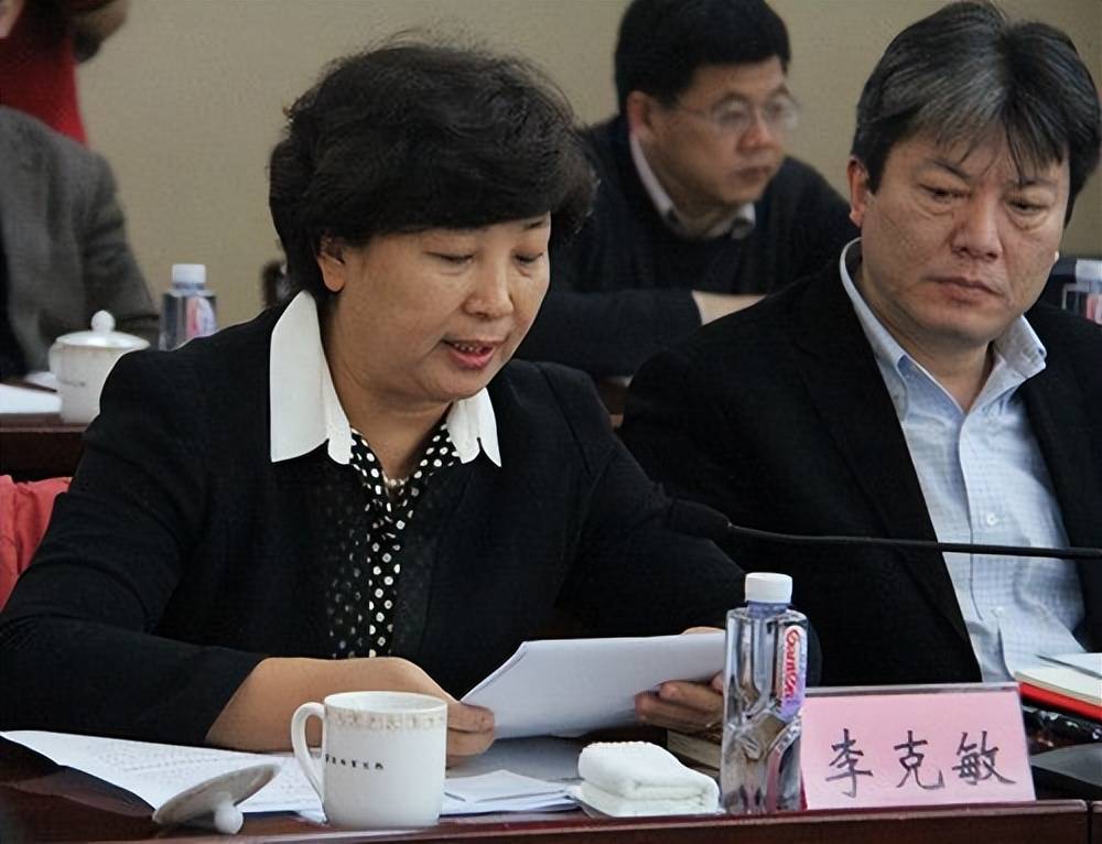 足球为饭的, 态平平