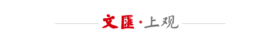 以承载百年, 赛开幕倒计, JQyZa