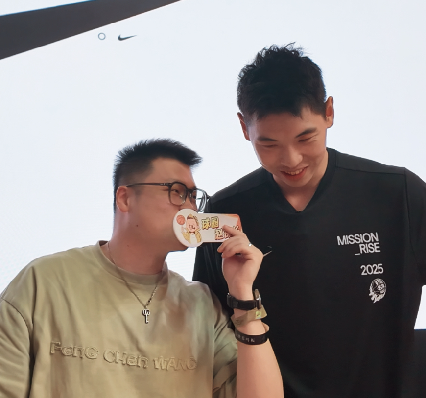 可能刚开始