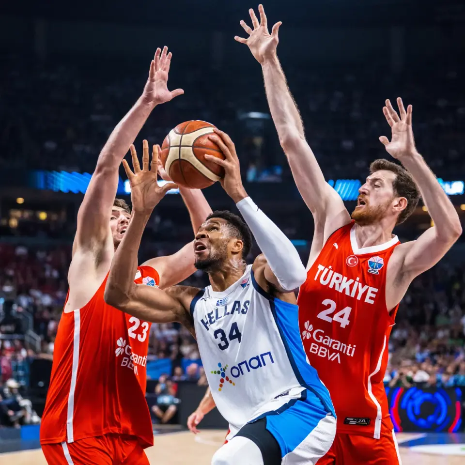 做得很好, 我们用心打