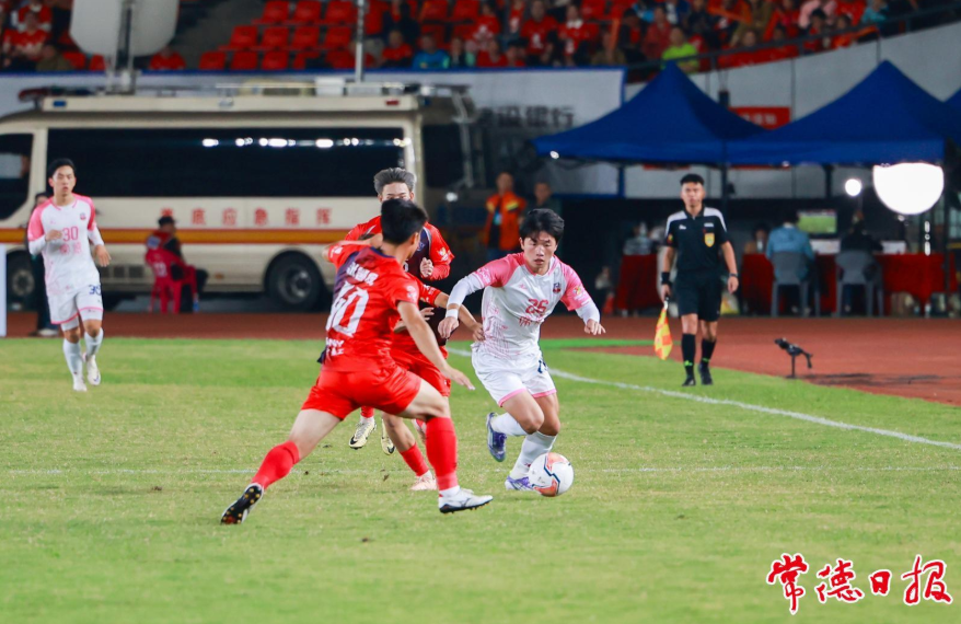 精彩瞬间 精彩瞬间