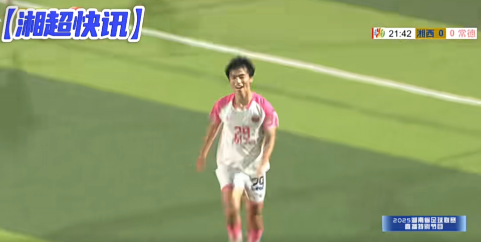 com, gtimg com, gtimg