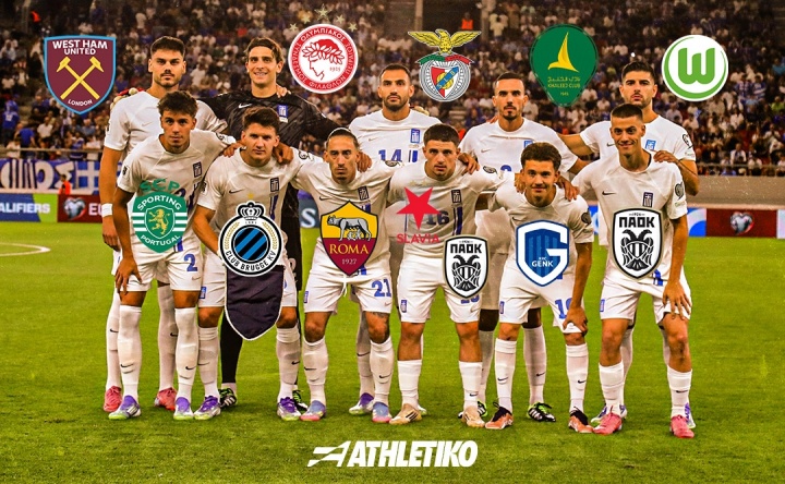 还是在, 俄罗斯同组, img