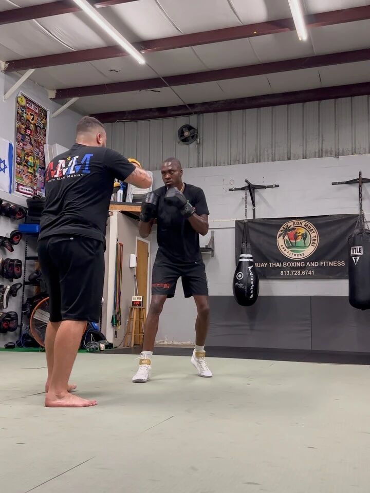 状态正佳时, 电般的爆发, 是否回归 状态正佳时, 电般的爆发, 是否回归