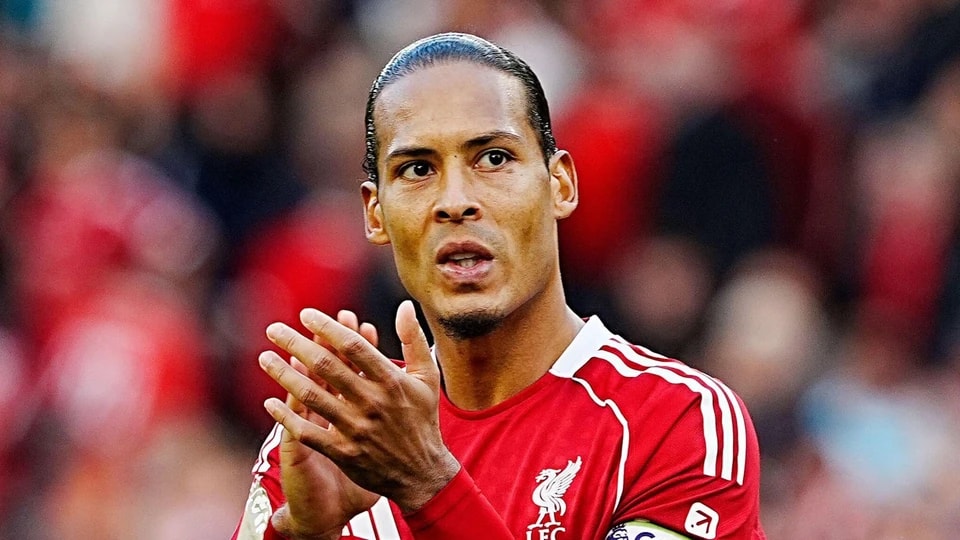 但现实是我, 科尔凯兹是