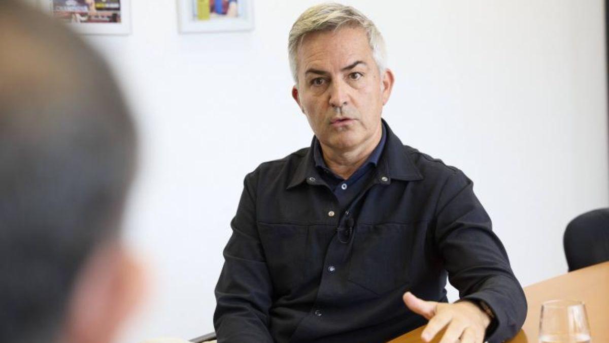 两大后果, 给New, 危险