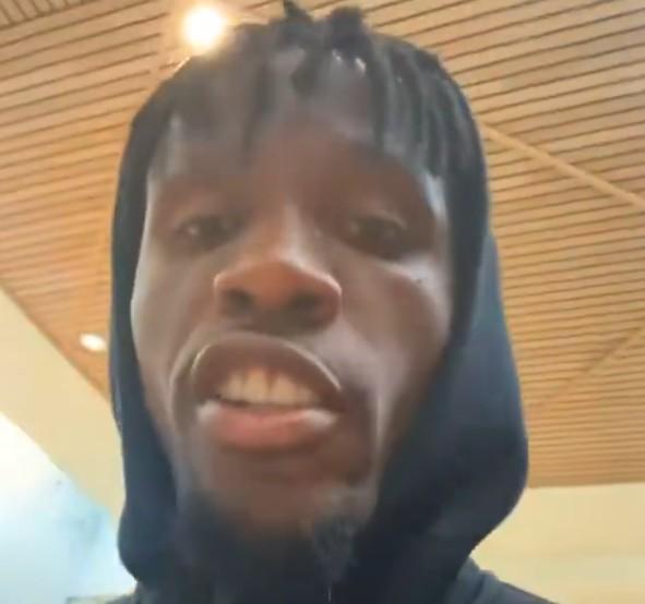 世预赛欧洲 世预赛欧洲