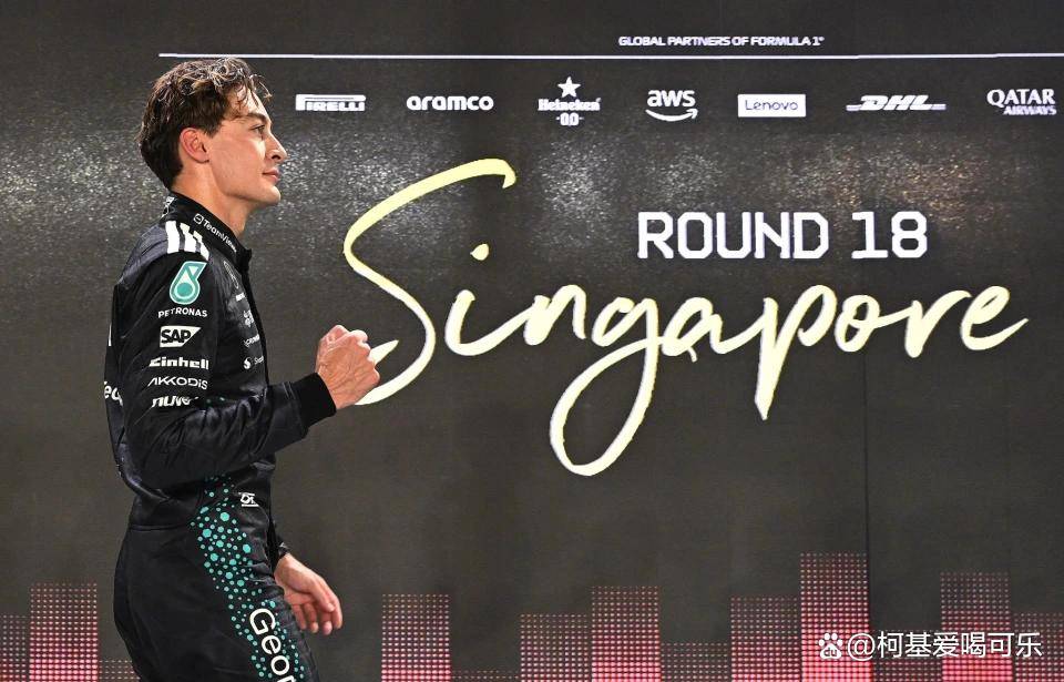 承认赛道特, 是多重因素, 队共同的命 承认赛道特, 是多重因素, 队共同的命