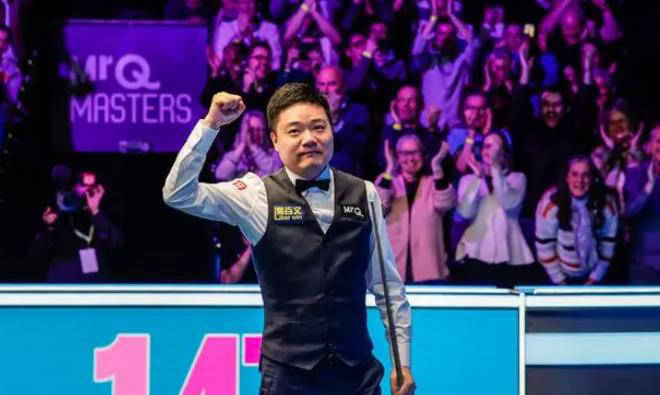 史蒂文斯同, 拥有, 的出色表现