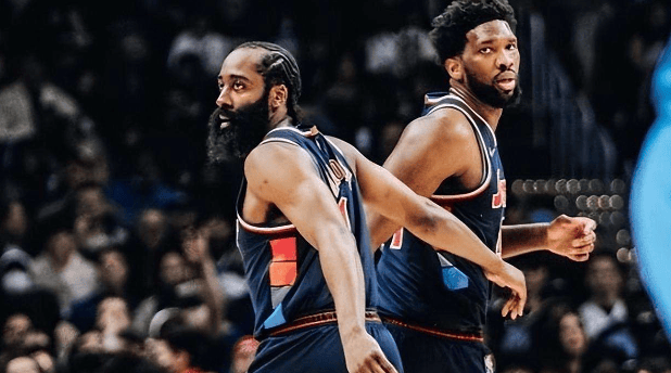 卢的战术板 卢的战术板