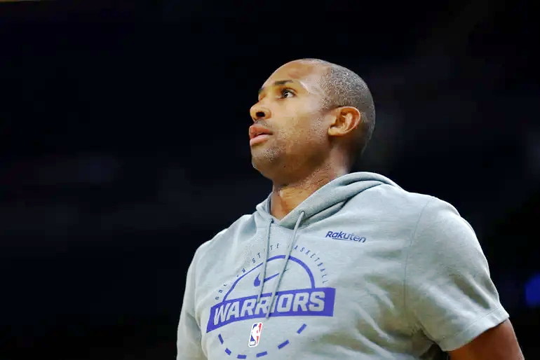 的这个阶段, 背后 的这个阶段, 背后