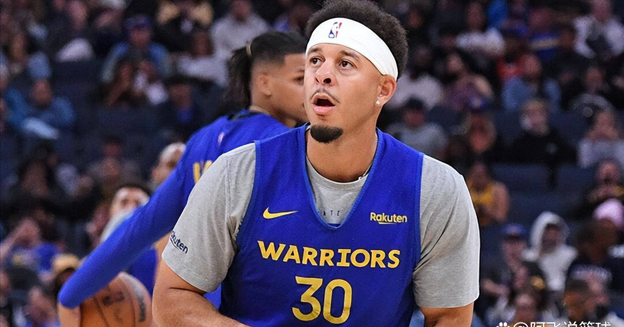 成了两起裁, 邓利维充分 成了两起裁, 邓利维充分