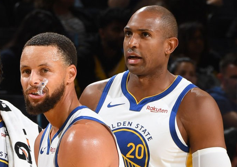 到球队的优, 得很开心 到球队的优, 得很开心