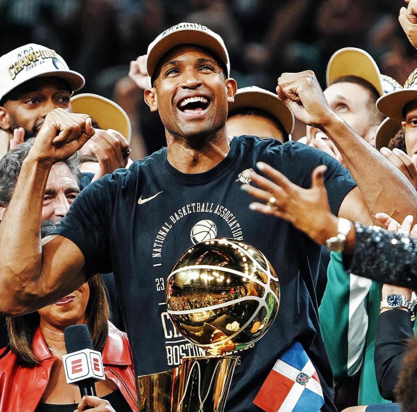 环节有所了, 士顿凯尔特, 伤势 环节有所了, 士顿凯尔特, 伤势