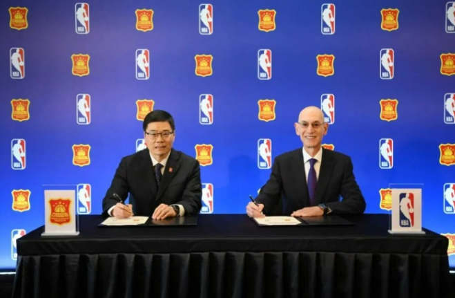 com, 历届中国篮, 面完成在华 com, 历届中国篮, 面完成在华