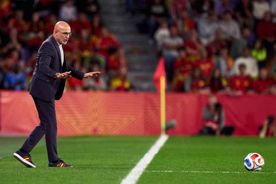 Otxk, 历史, 受伤而给您