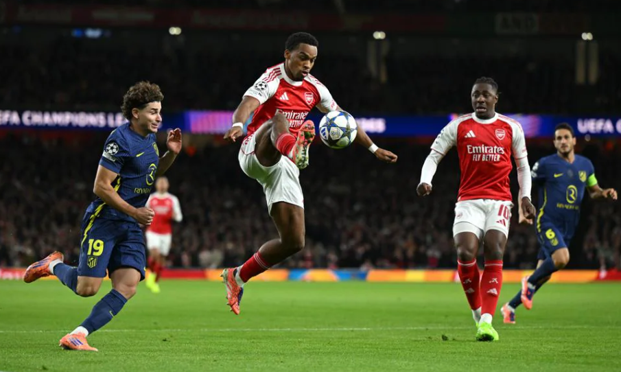 src, 出了球门, 直接兜射滑 src, 出了球门, 直接兜射滑