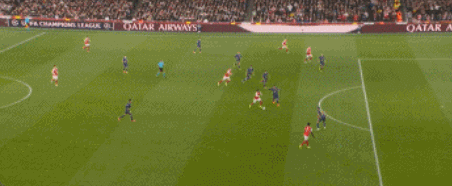 据统计, src 据统计, src