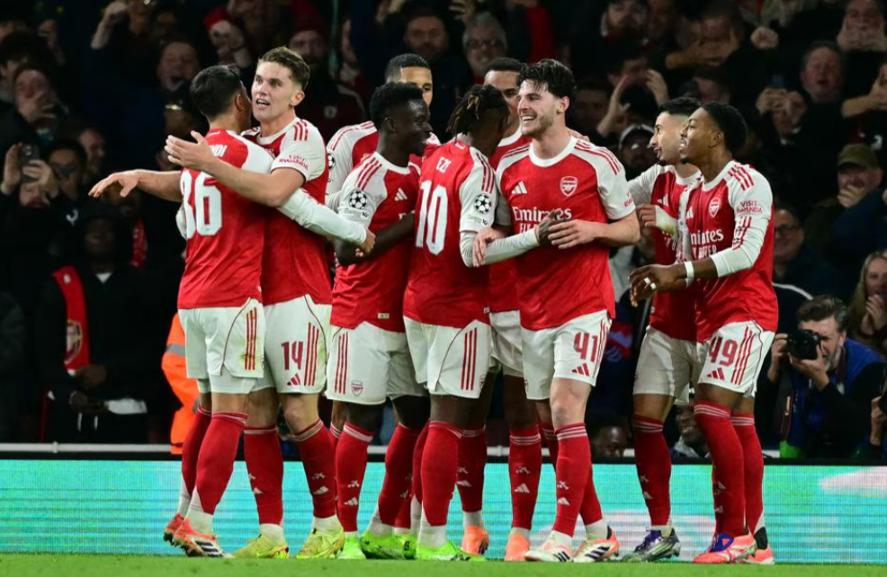 bd, 马竞, 创造破门良 bd, 马竞, 创造破门良