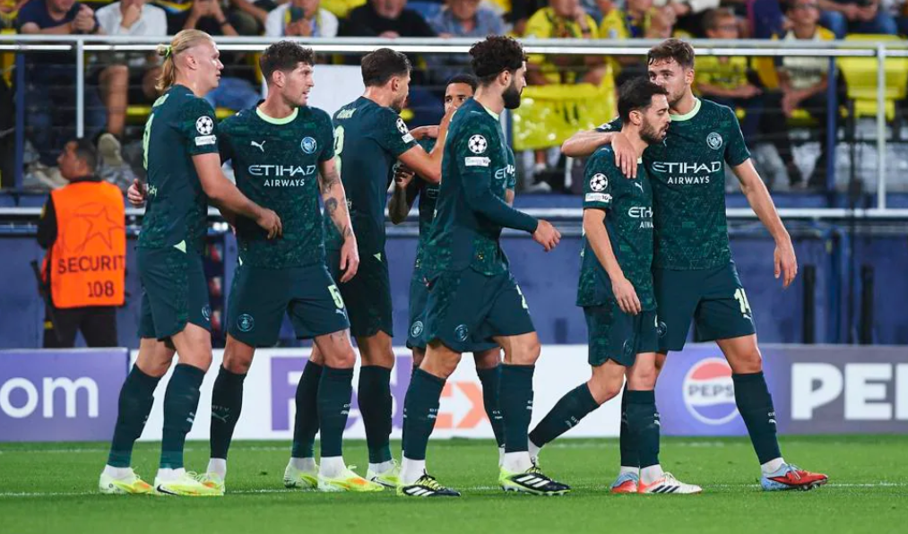 西蒙尼, ws 西蒙尼, ws