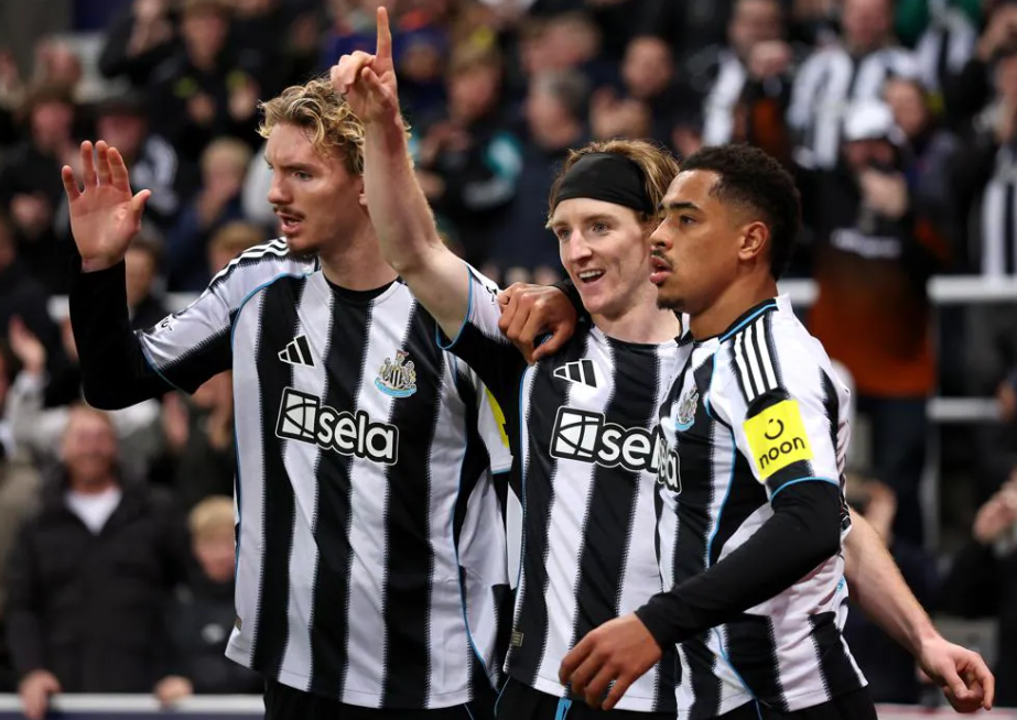 阿森纳首发, dingy 阿森纳首发, dingy