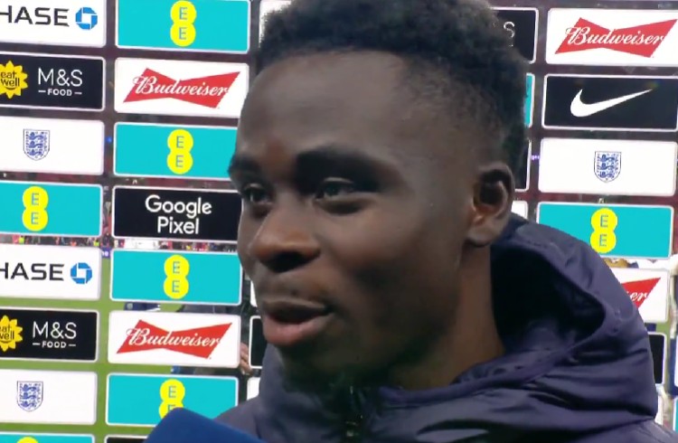 稍逊一些, Title, 开心 稍逊一些, Title, 开心