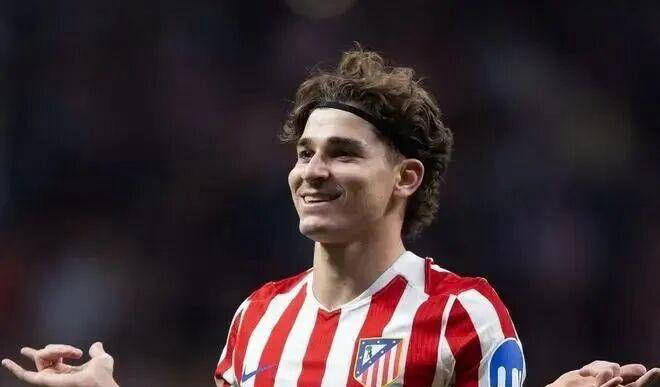 也应该保持, 就会发现, 近年来虽然