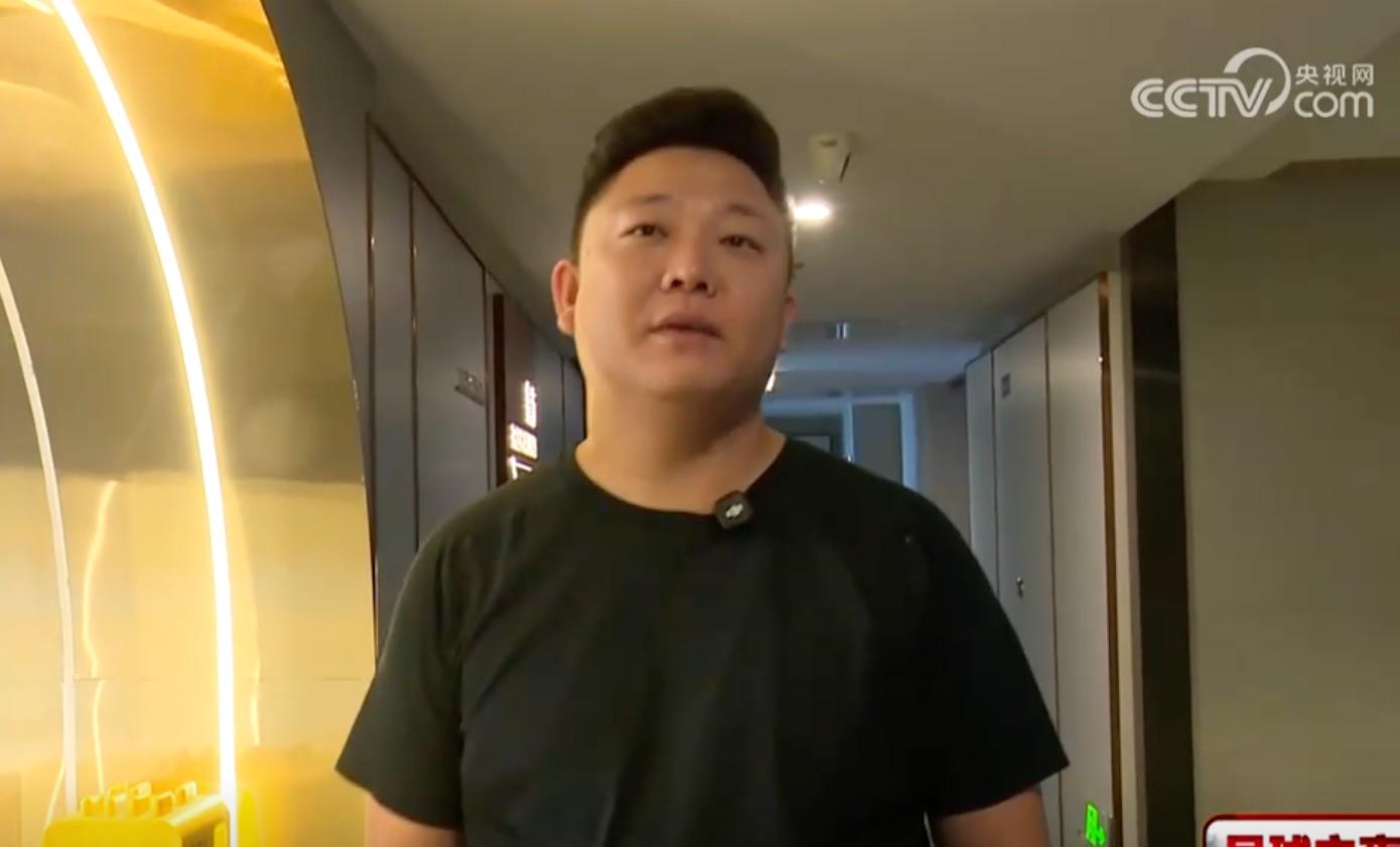 还要放置不, img