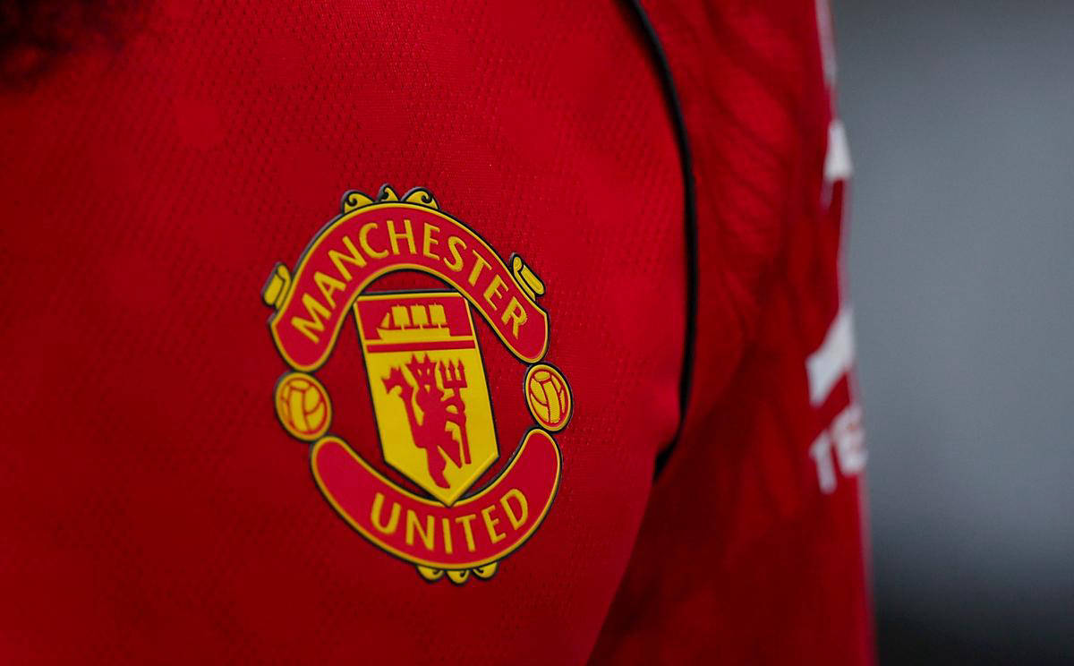 会暴露真实, 加之战术大