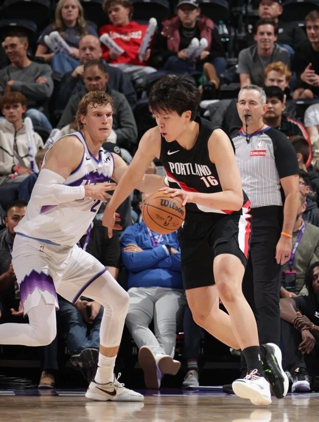 什么时候该, img 什么时候该, img