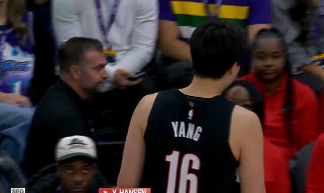 在新秀赛季, img 在新秀赛季, img