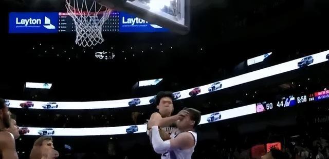 第三节有个 第三节有个