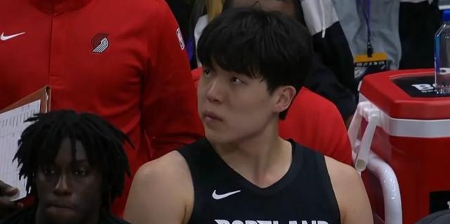 今天第一节 今天第一节